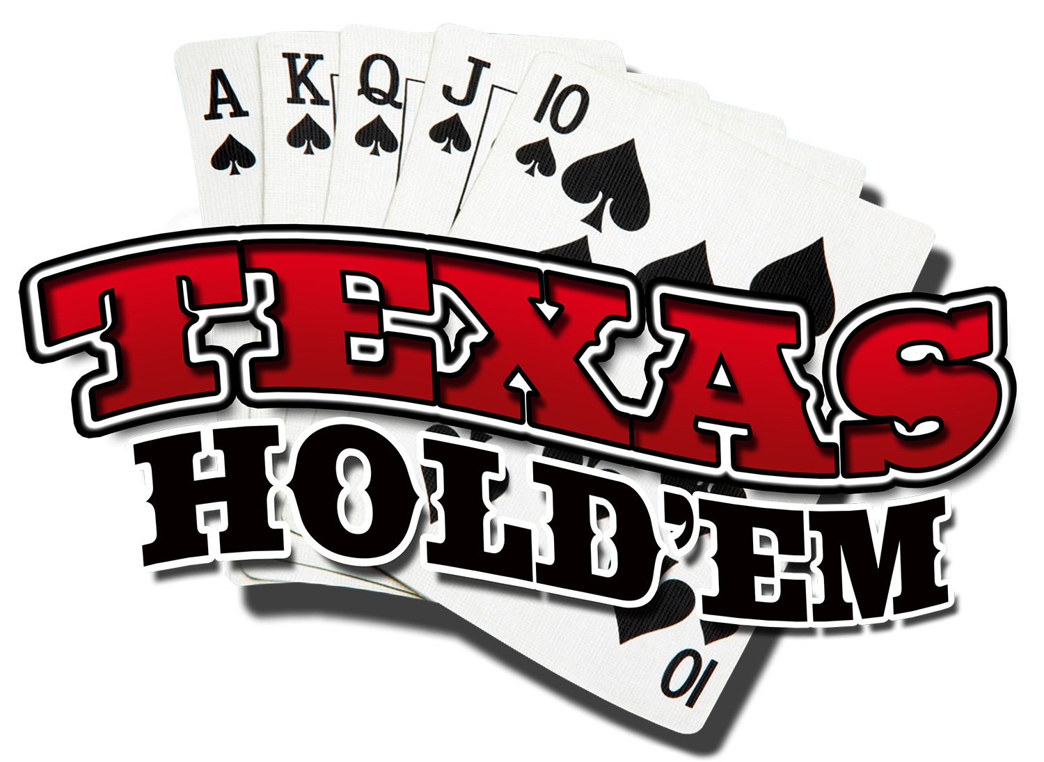 Texas hold em beyonce