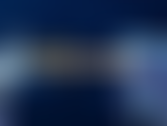 AI and Automation in Modern Dentistry: Transforming the Future of Clinical Practice