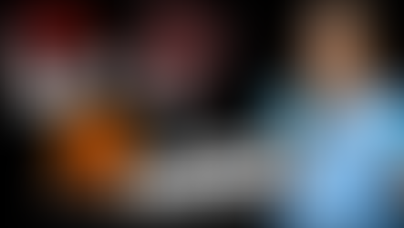 Why Smart Clinics Are Investing in InHouse Dental Printers in 2025