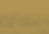 Bkgd_Gold+Flowers.png