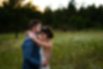 Tara_Eric_Wedding-566.jpg