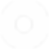 Graphic_Catcher_White.png