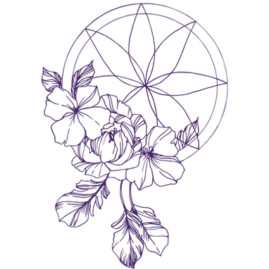 Lantern sketch 2 Frequently Asked Questions Dream Catcher Weddings