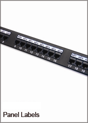 Panel Labels homepage.png