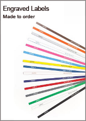 Engraved Labels Section.png