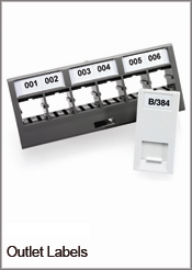 Outlet Labels homepage.png