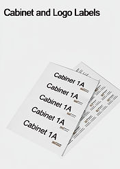 Cabinet and Logo Labels homepage_2K.jpg