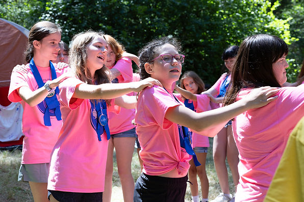 BentonDayCamp15Jul2025-51.jpg