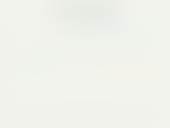 Boardroom ESG Training is Now Non-Negotiable