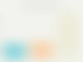 Fashion’s ESG Revolution: Top 5 Brands in 2025