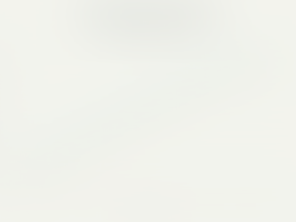 ESG Meets Mental Health: Tackling Eco-Anxiety