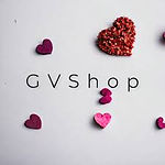 GVShop