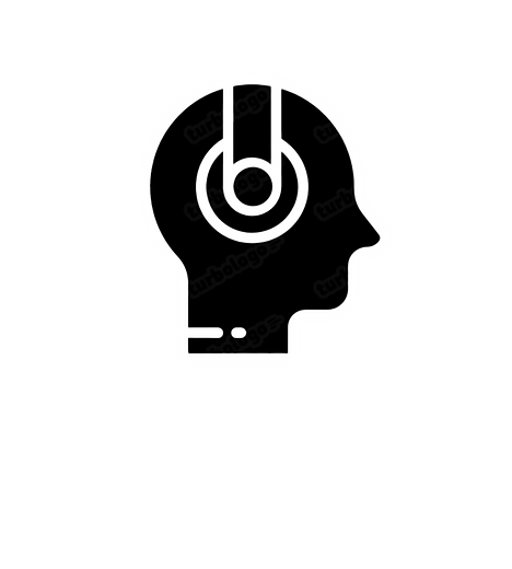 Photoroom-20241228_165846.png