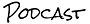1000093001.png