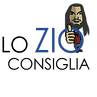 IMG-20250509-WA0163.png
