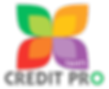 Logo new png Credit Pro.png