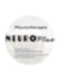 Logo mittlere qualität.jpg