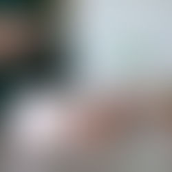 Diffusing Essential Oils: Active or Passive?