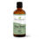 Thumbnail: Tea Tree Essential Oil