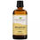Thumbnail: Bergamot Essential Oil