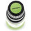 Thumbnail: Lemongrass Essential Oil