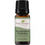 Thumbnail: Eucalyptus Globulus Essential Oil