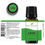 Thumbnail: Lime Essential Oil