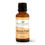 Thumbnail: Worry Free Essential Oil Blend