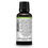 Thumbnail: Lemongrass Essential Oil