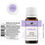 Thumbnail: Quiet Cough Essential Oil Blend
