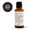 Thumbnail: Blissful Dreams Essential Oil