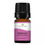 Thumbnail: Balance Essential Oil Blend