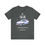 Thumbnail: JDM car T-shirt