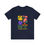 Thumbnail: Flower power T-shirt