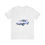 Thumbnail: JDM car T-shirt