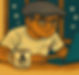 Me Hi REs 2_edited.jpg