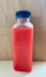 Watermelon  Lemonade