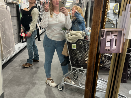 How I Actually Manage Everything In My Life