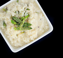 risotto.jpg