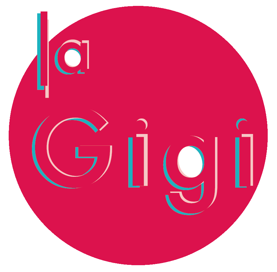 La Gigi