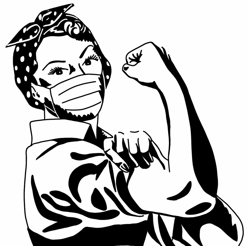 Strong