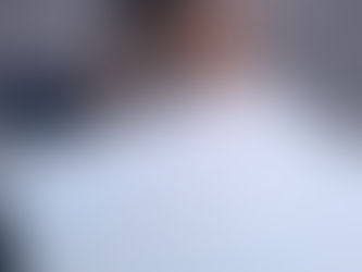 Intervention | Installation de plaques de remplissage PCA10 en remplacement de celles détériorées su