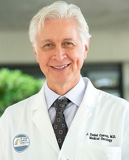 Dr. Cuevas 86-2.jpg