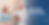 39a28c39-c509-4fcb-aa97-f4b7bf8b4043.png