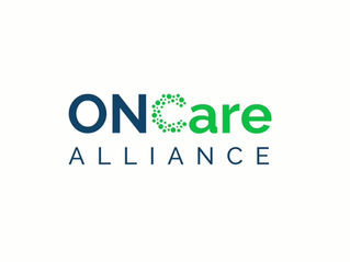 St. Louis Cancer Care Attends the Fall 2026 ONCare Alliance National Leadership Summit
