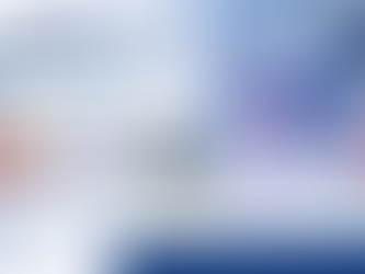 5 Exciting Cancer Advances from ASCO 2026