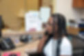 STL Cancer Care159.jpg