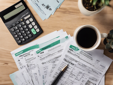 Empowering Immigrants with Tax Filing Support at iHelp