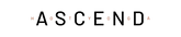 Ascend.png