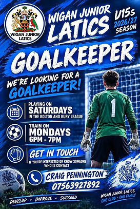u15 players wanted.jpg